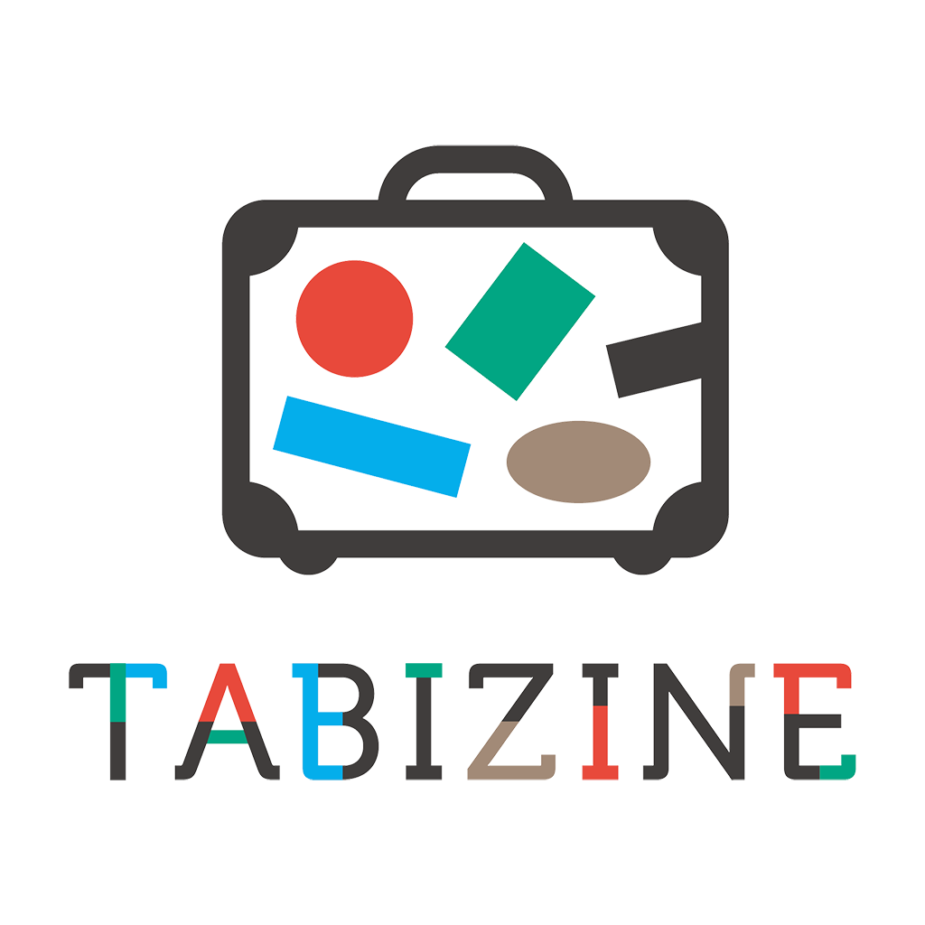 これまでとは全く違う味をご堪能あれ！伊万里 小嶋やの「苺プリン」