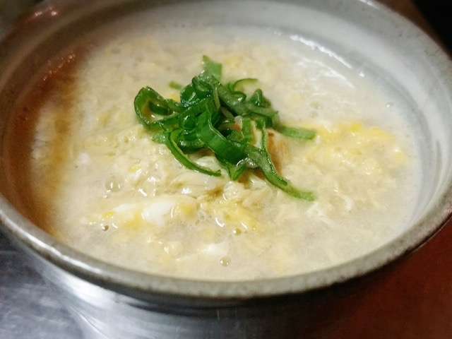 【簡単レシピ】風邪予防、のどの痛み、インフルエンザに効くレシピ３選