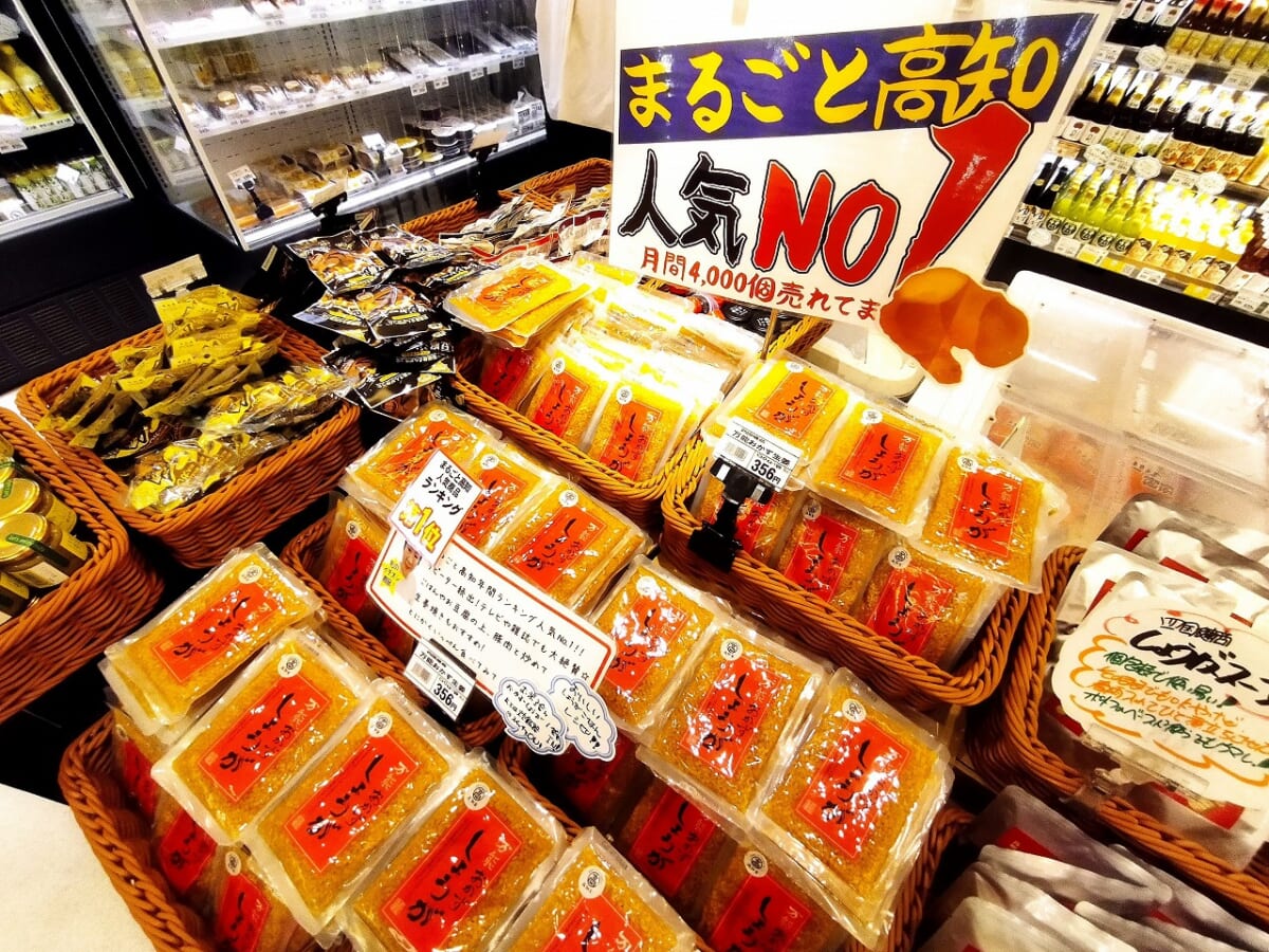 【世界ひとり飯２８】ハノイで麺料理の朝ごはん食べ歩き！全６種を１日で