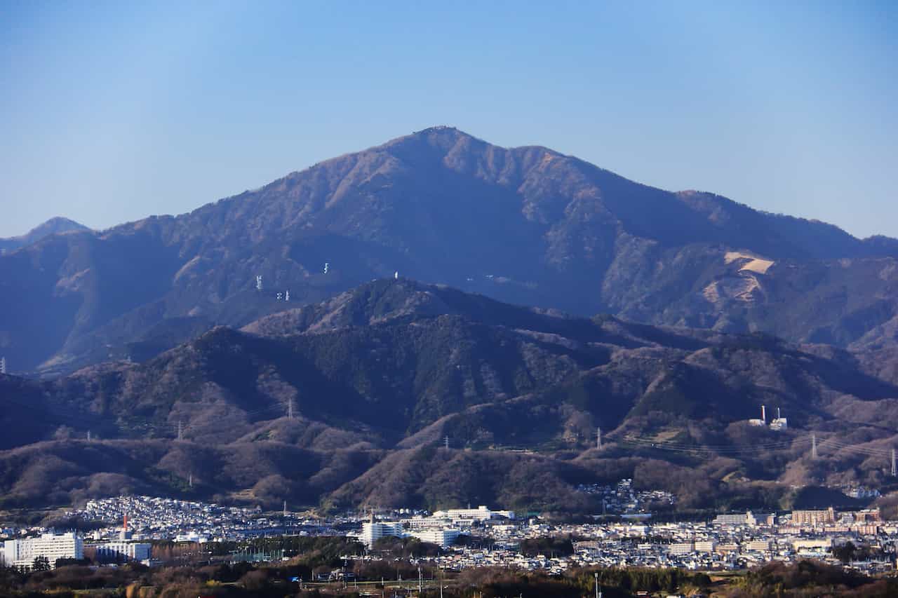 【実はこれが日本一】「おいしい水」第1位は都心から1時間の場所にあった！