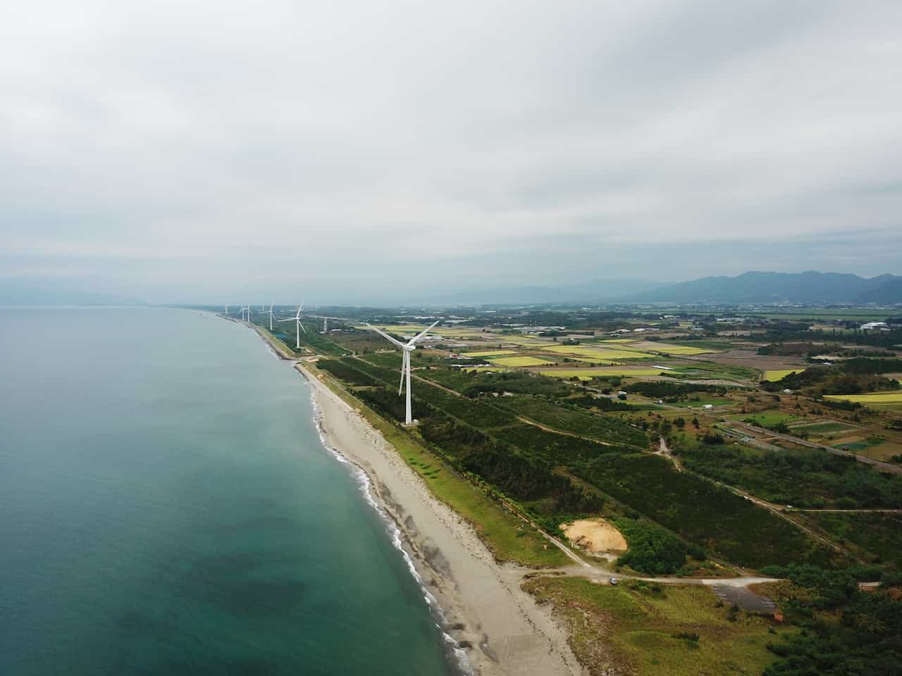 【実はこれが日本一】全長13.5km！「最も小さい山脈」は1日で縦走できる新潟県の櫛形山脈