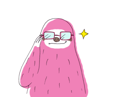 ナマケモノ編集長